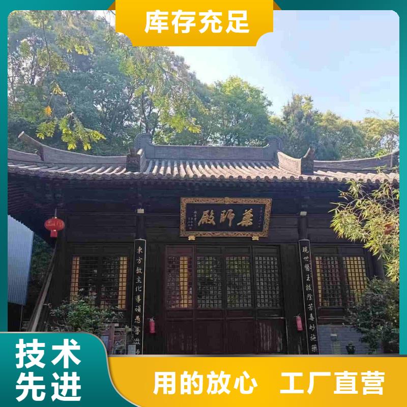 古建瓦 仿古瓦 琉璃筒瓦质量认证