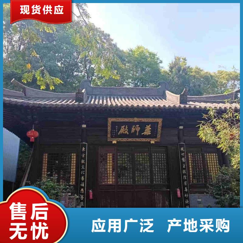 品牌的宜兴丁山琉璃瓦瓦片公司