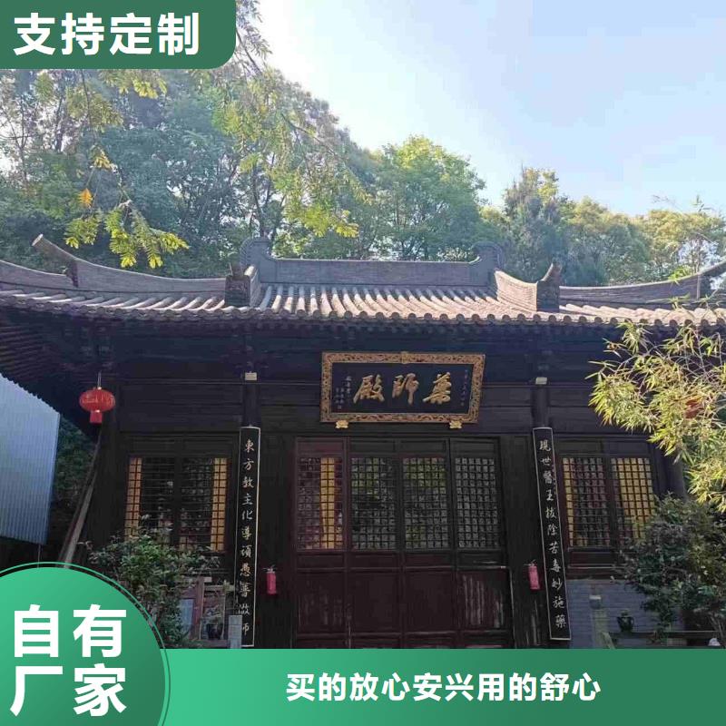 小青瓦 凉亭瓦 阁楼琉璃瓦工厂-厂家