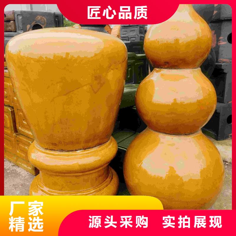 宜兴丁蜀建筑陶瓷琉璃瓦-老客户喜爱
