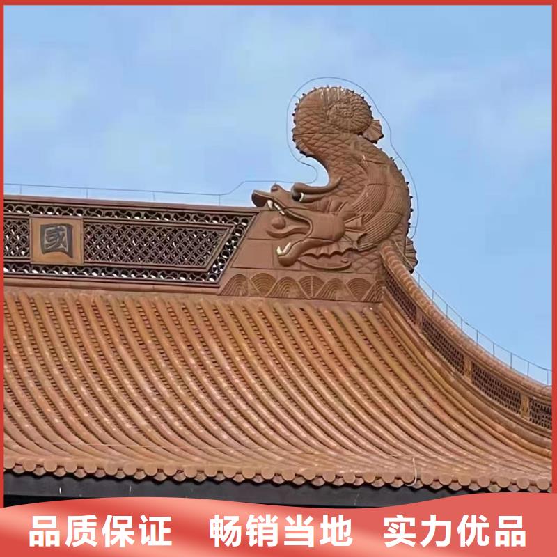 供应批发祠堂庙宇琉璃瓦 古建青瓦-保质