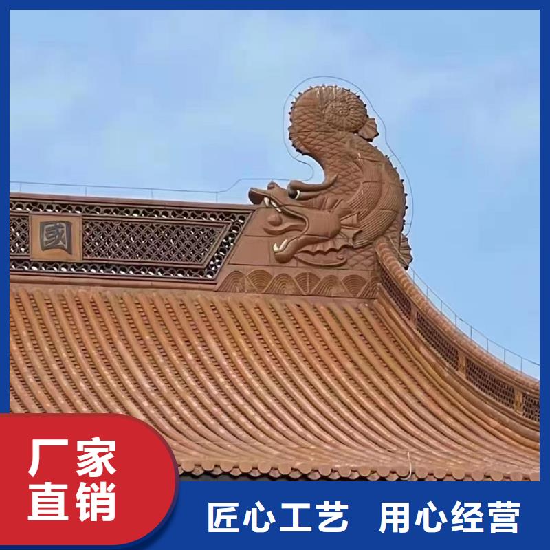宜兴丁蜀建筑陶瓷琉璃瓦-老客户喜爱