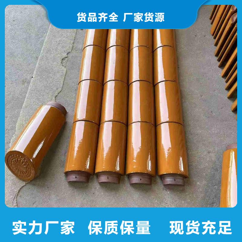 仿古翘脚 古建屋顶瓦片出厂价