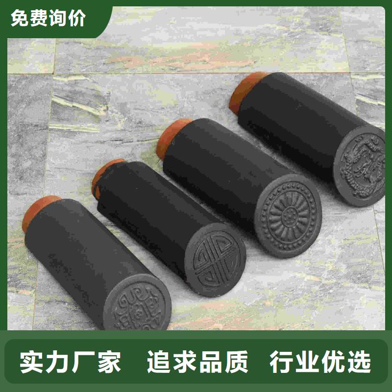 屋面陶土瓦 陶瓷琉璃瓦公司地址