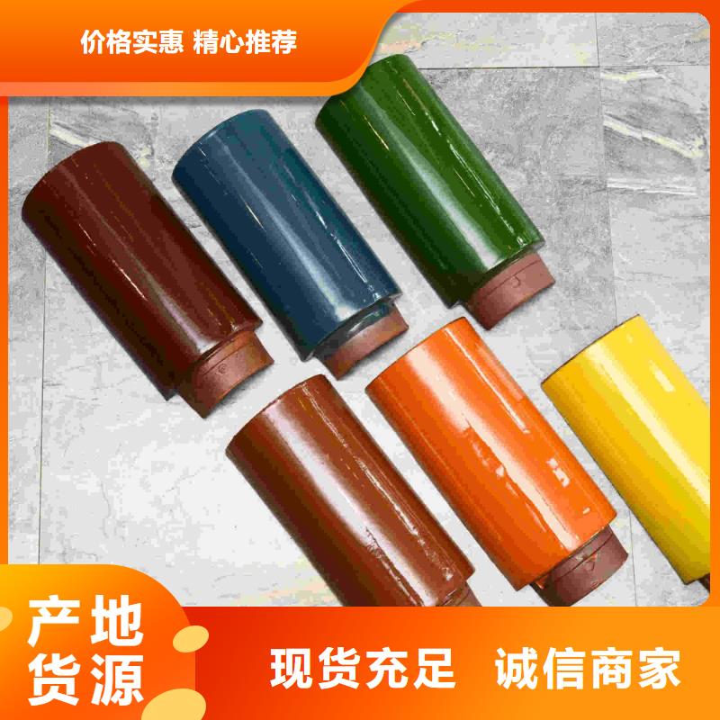 宜兴仿古琉璃瓦-热线开通中