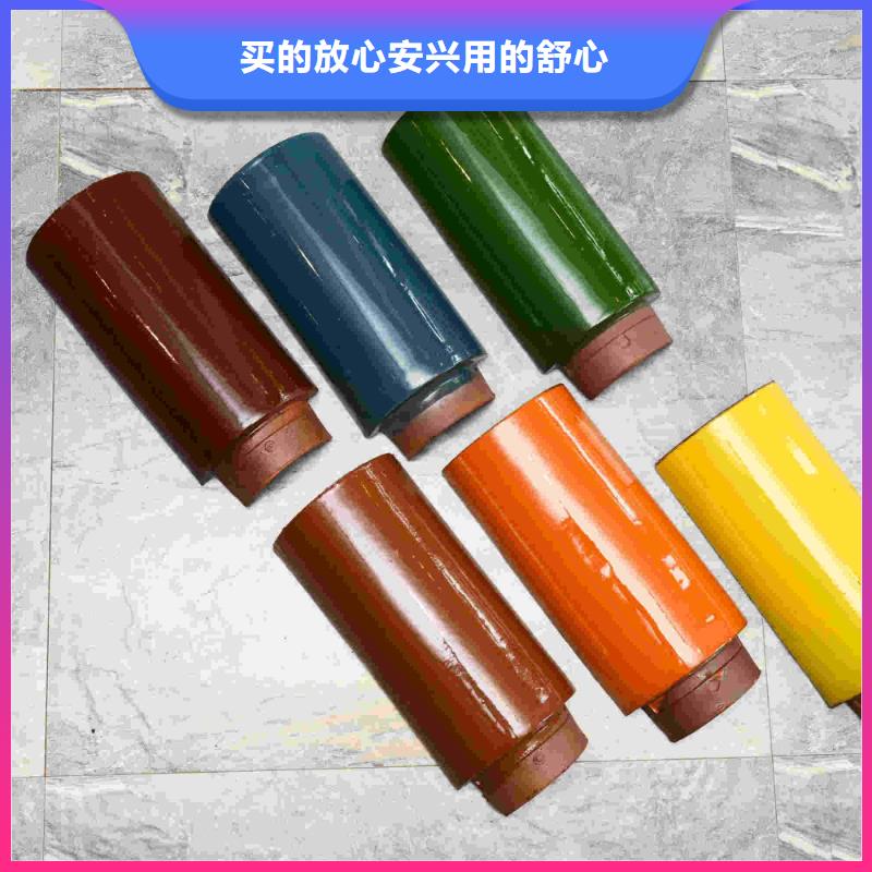 定制欧式别墅罗曼瓦 的销售厂家