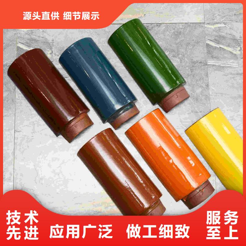 新农村琉璃瓦 别墅琉璃瓦-新农村琉璃瓦 别墅琉璃瓦售后保证