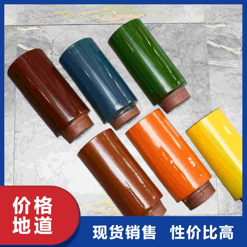 #宜兴琉璃瓦 江苏陶瓷琉璃瓦#量大从优