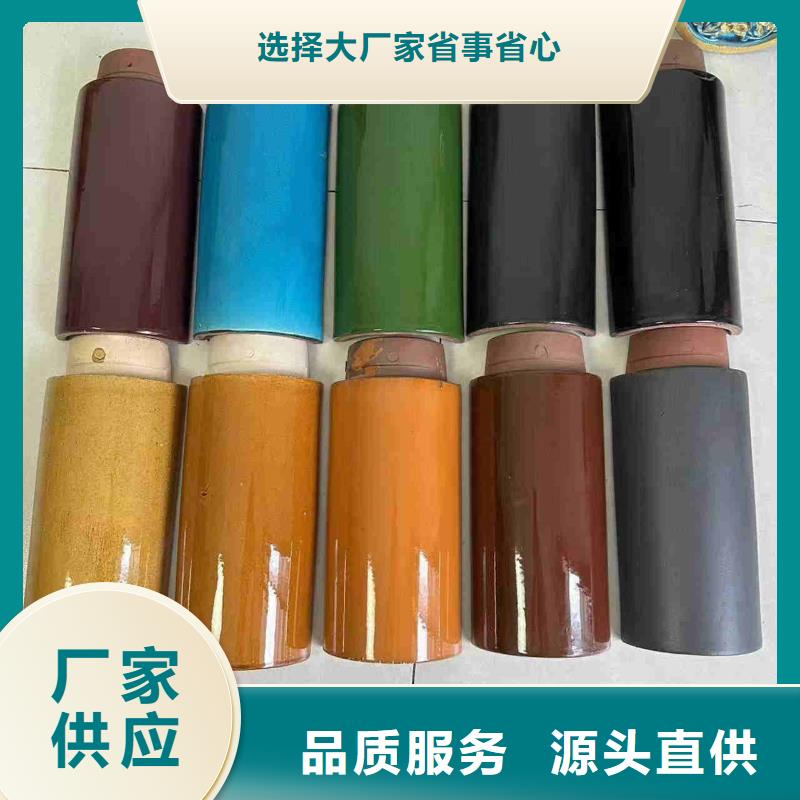 宜兴陶瓷瓦片古建琉璃瓦-客户都认可