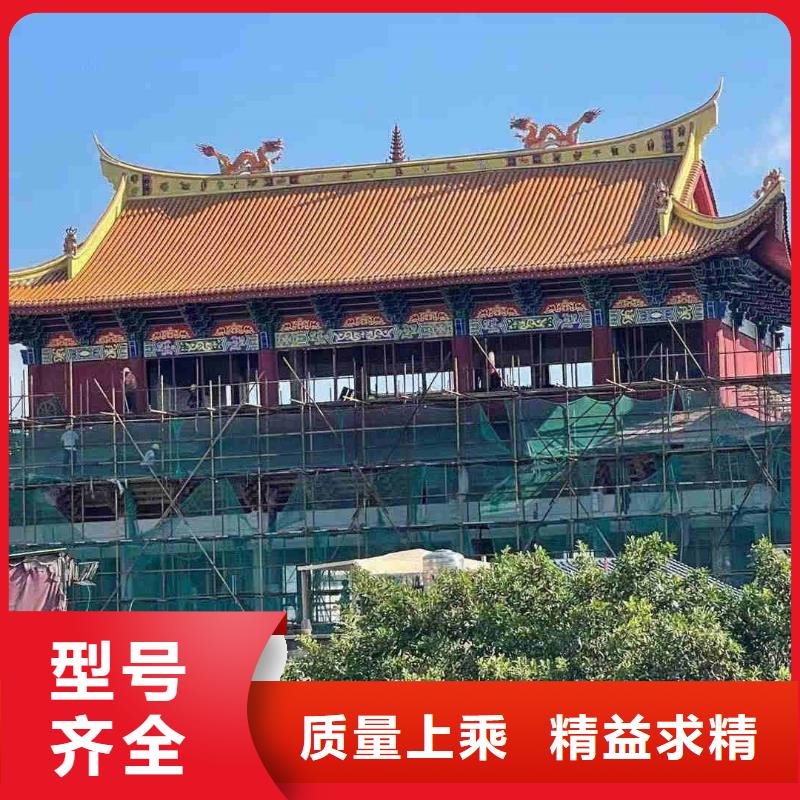 宜兴丁蜀琉璃瓦 古典瓦品牌:天麟建筑陶瓷有限公司