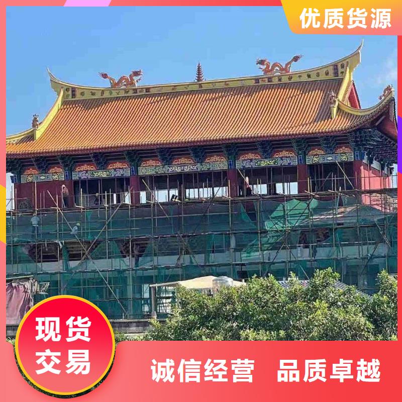 销售青灰色古建瓦片_优质厂家