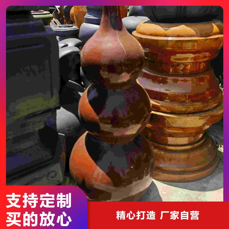 销售青灰色古建瓦片_优质厂家