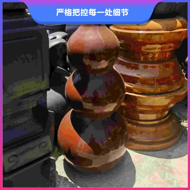 蓝色琉璃瓦 墨兰色琉璃瓦企业-值得信赖