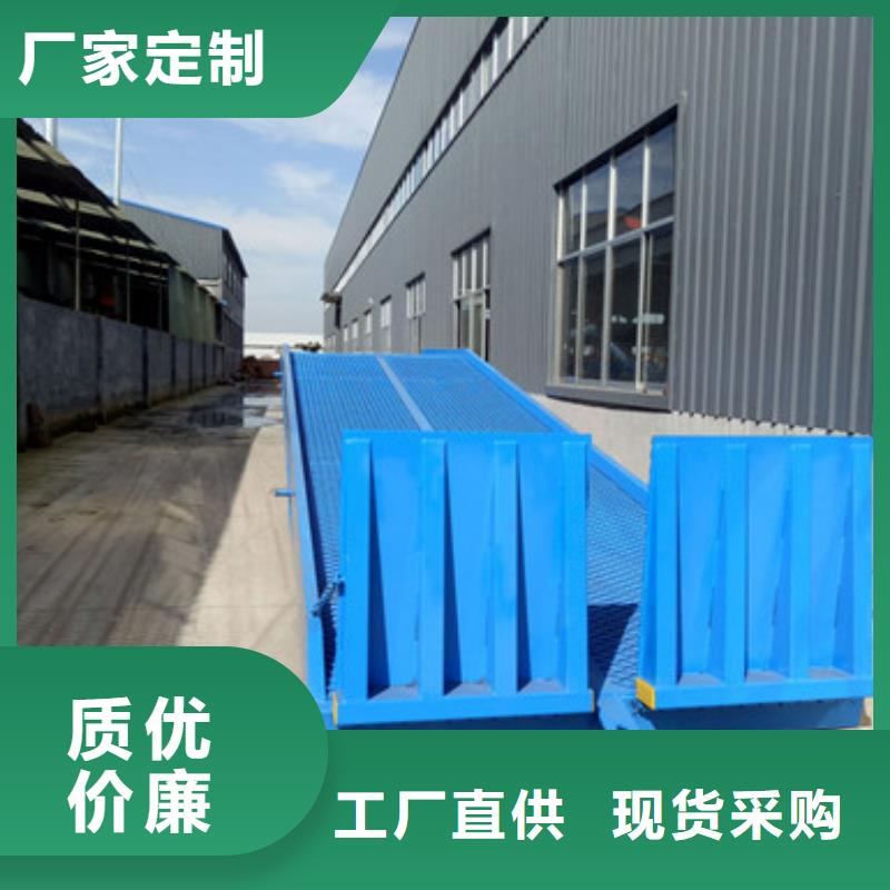 卸车平台
销售