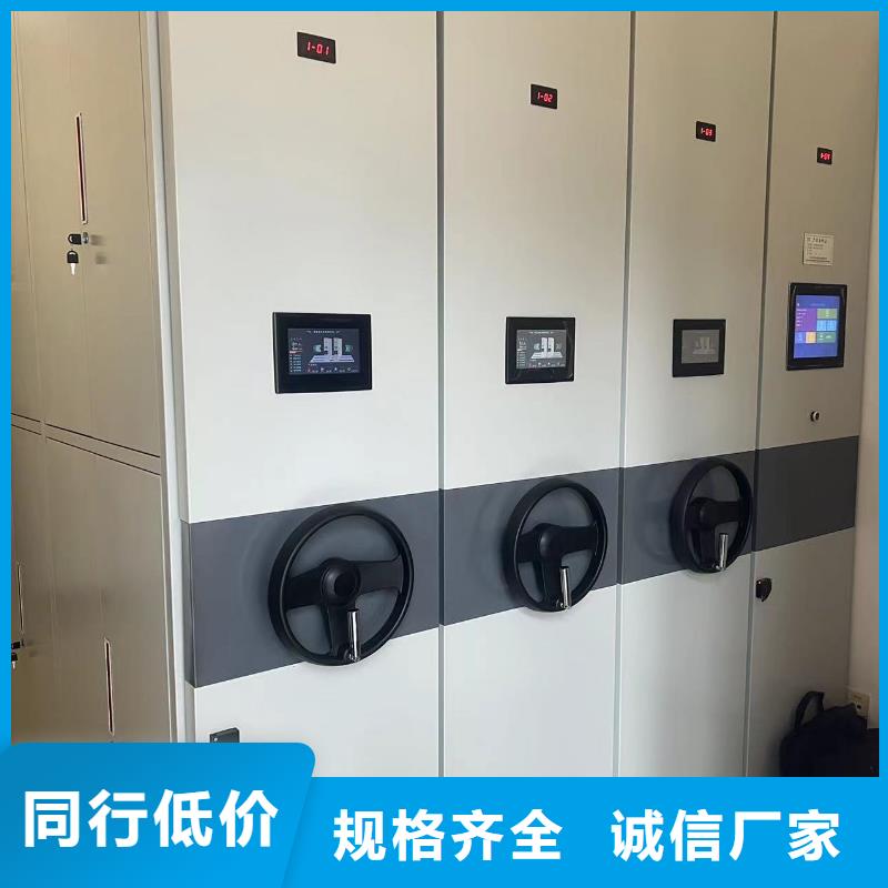 开合柜源头厂家