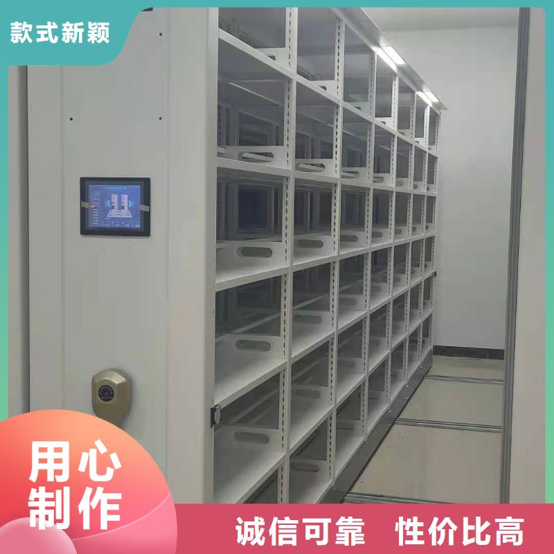 开合柜源头厂家
