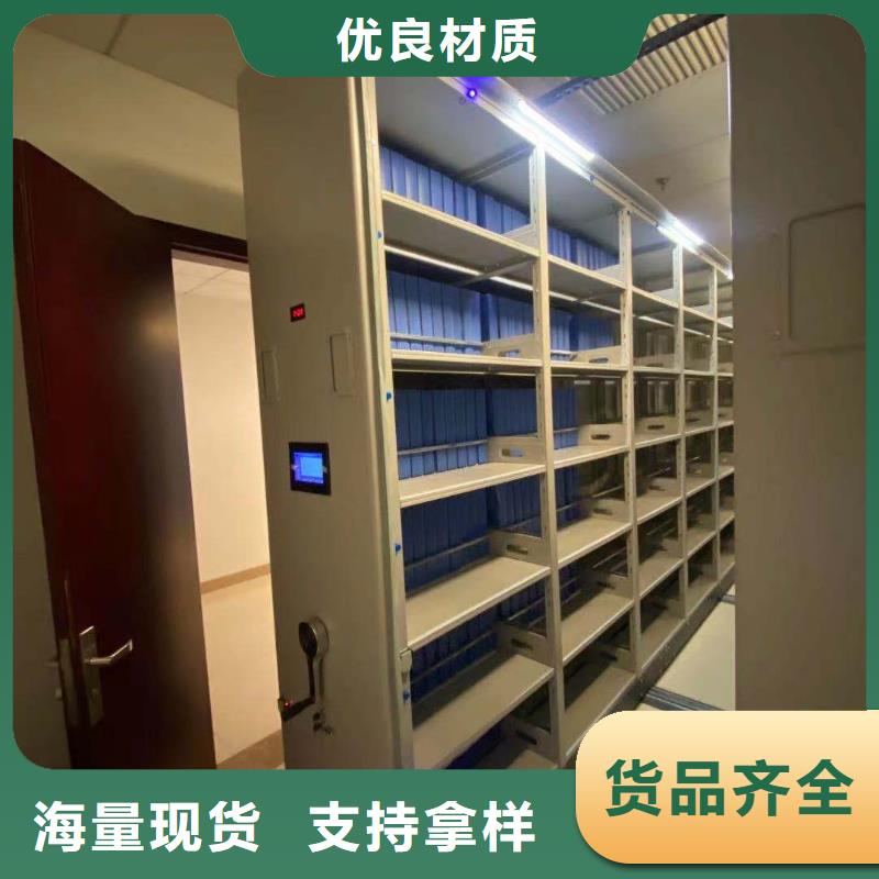 开合柜源头厂家