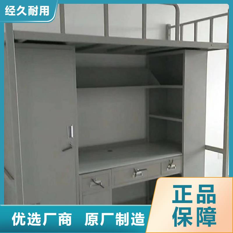 铁架床铁艺床售后有保障