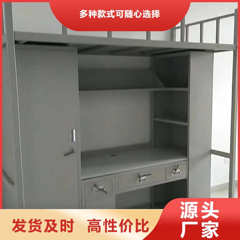 太空舱床售后十年