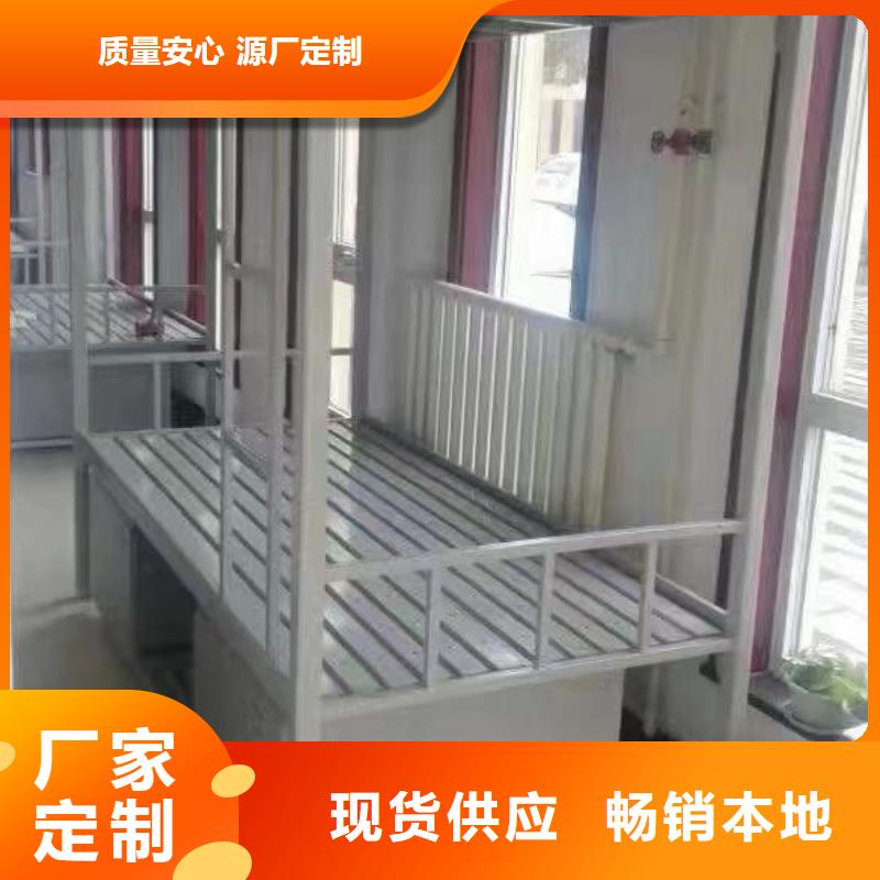 公寓床现货速发