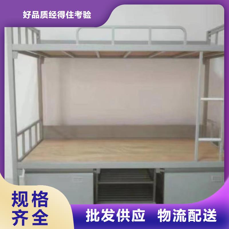 太空舱床生产厂家