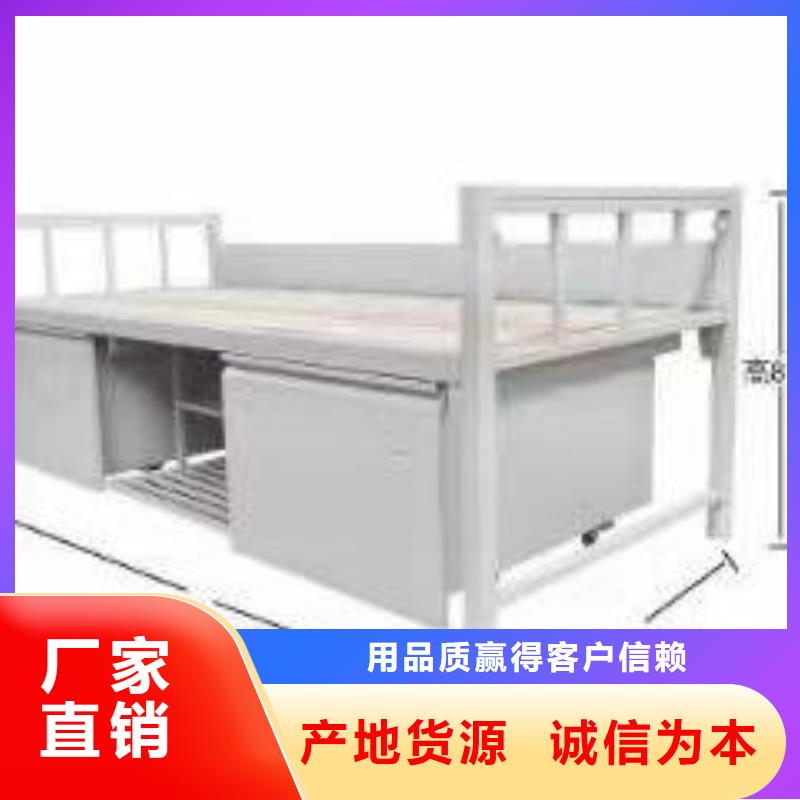 铁架床铁艺床批发零售
