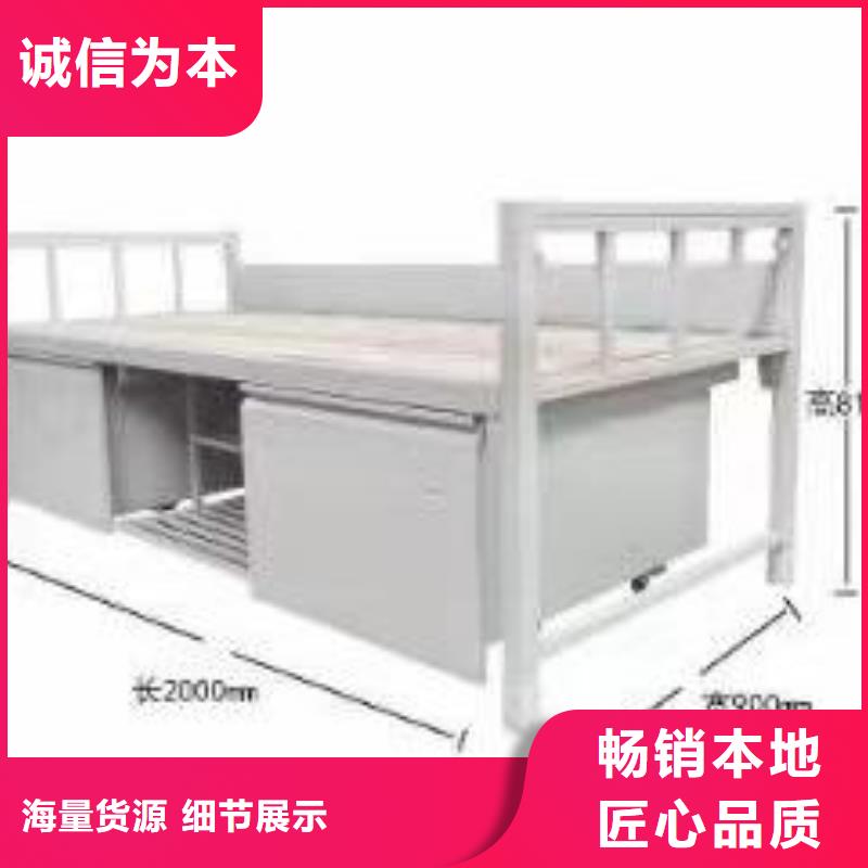 太空舱床生产厂家