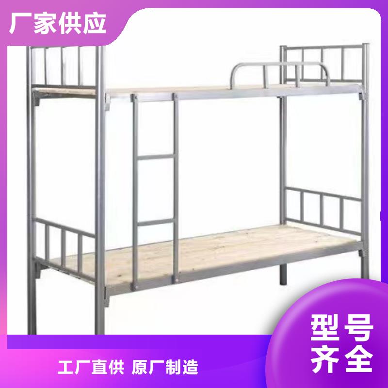 太空舱床生产厂家