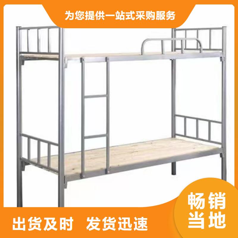 公寓床售后有保障