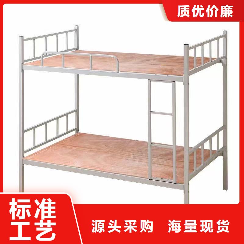 太空舱床售后有保障