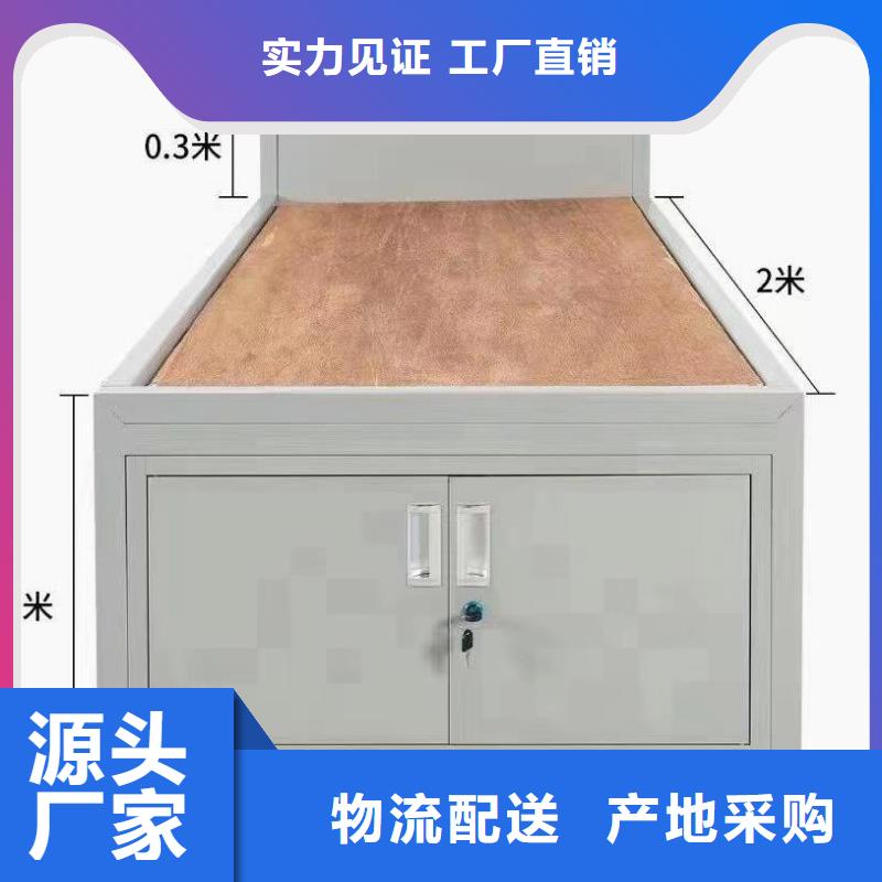 太空舱床批发零售