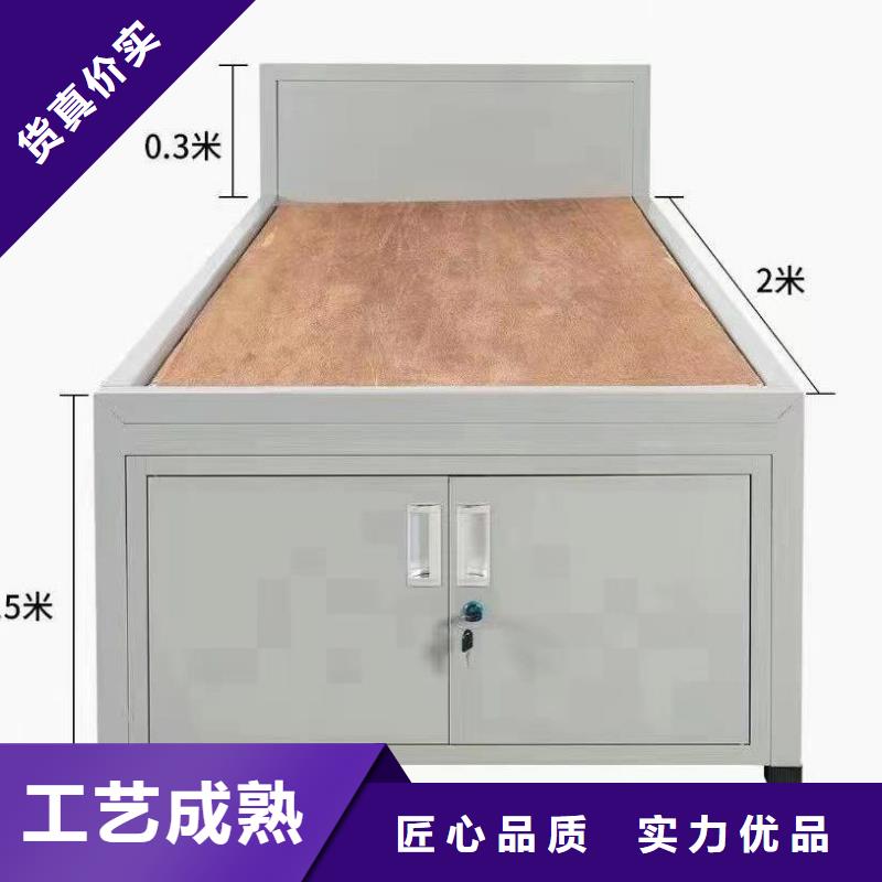 太空舱床售后有保障