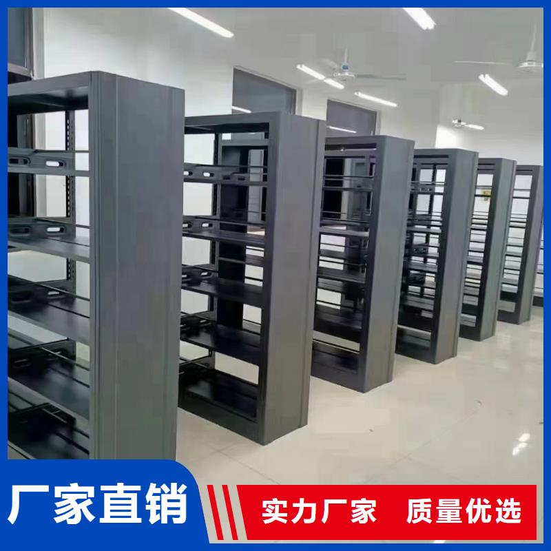太空舱床批发零售
