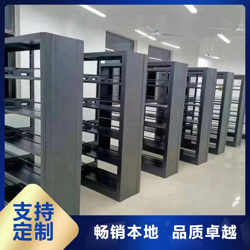 太空舱床批发零售