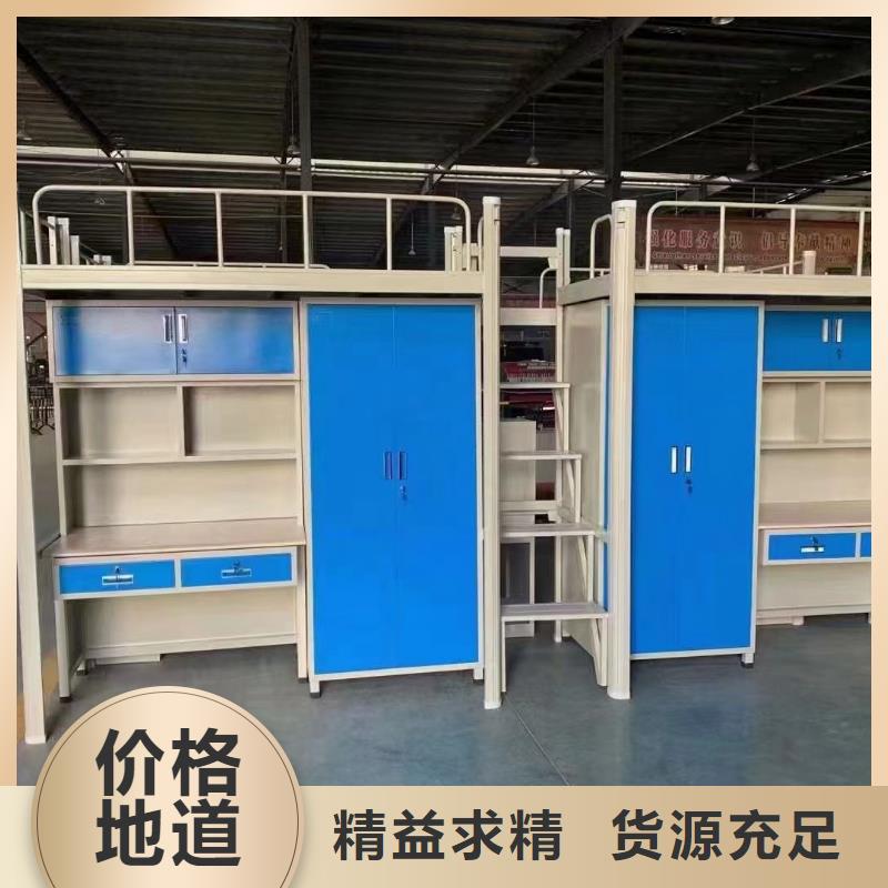 太空舱床现货速发