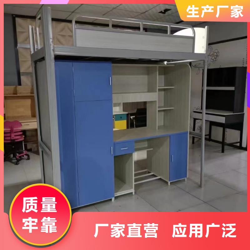 太空舱床批发零售