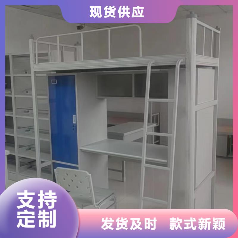 公寓床售后有保障