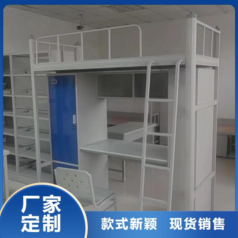 公寓床批发零售