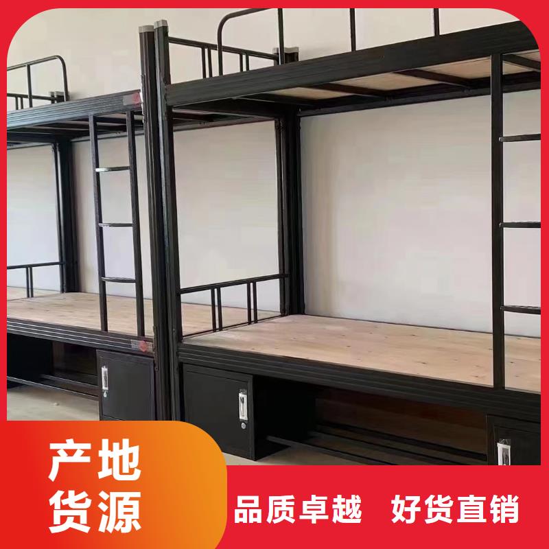 折叠床全国现货速发
