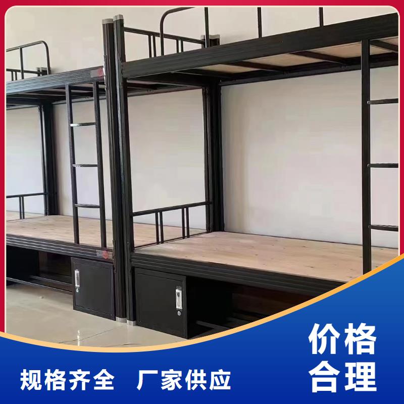 公寓床全国现货速发