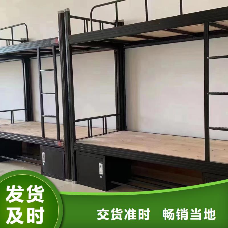 太空舱床售后十年
