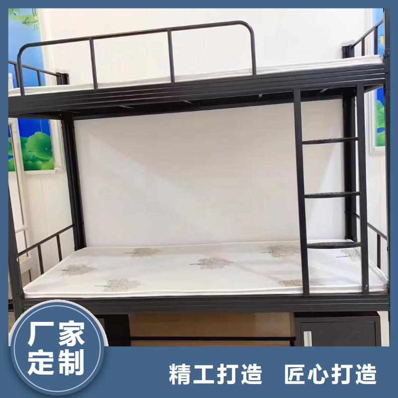 公寓床售后有保障
