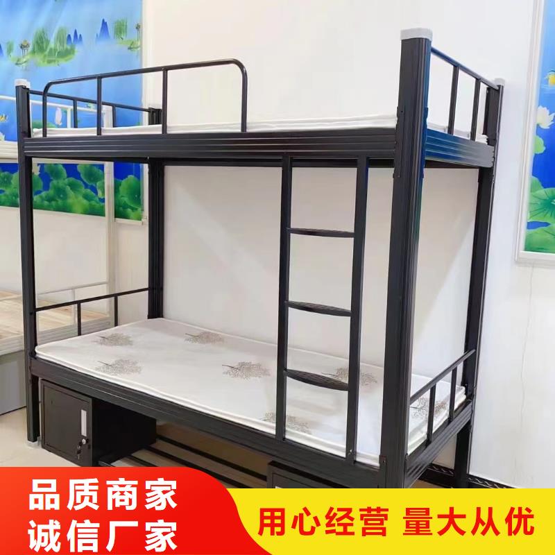 太空舱床售后有保障