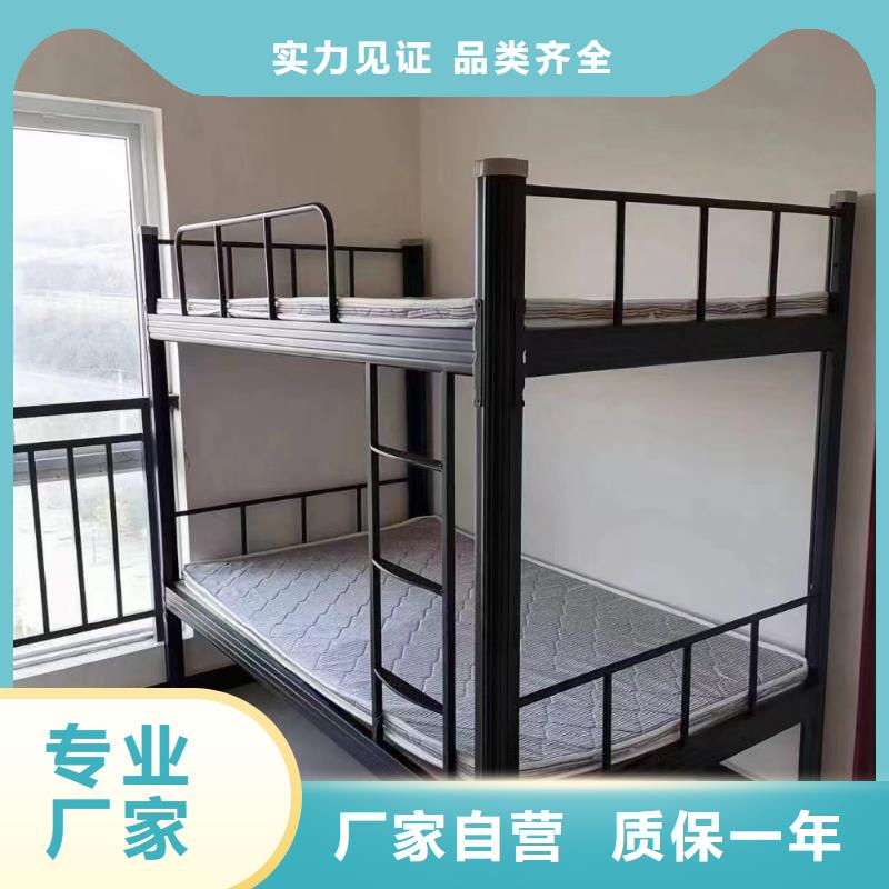太空舱床售后有保障