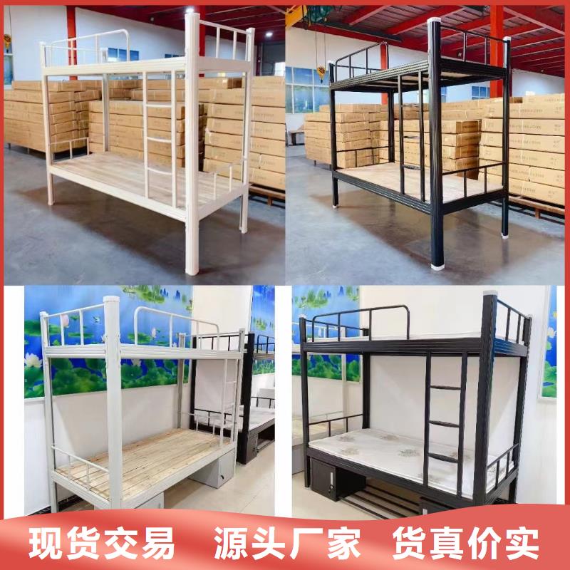 太空舱床售后有保障