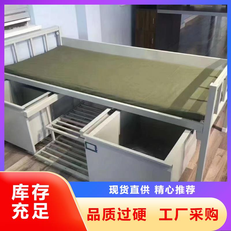 铁架床铁艺床批发零售
