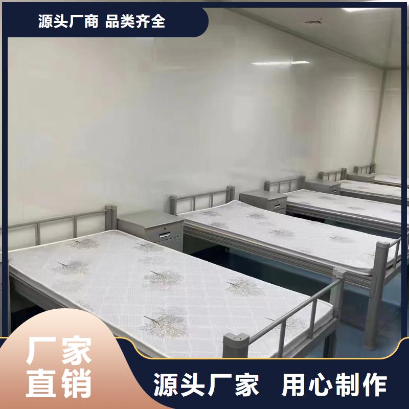 铁架床承诺守信