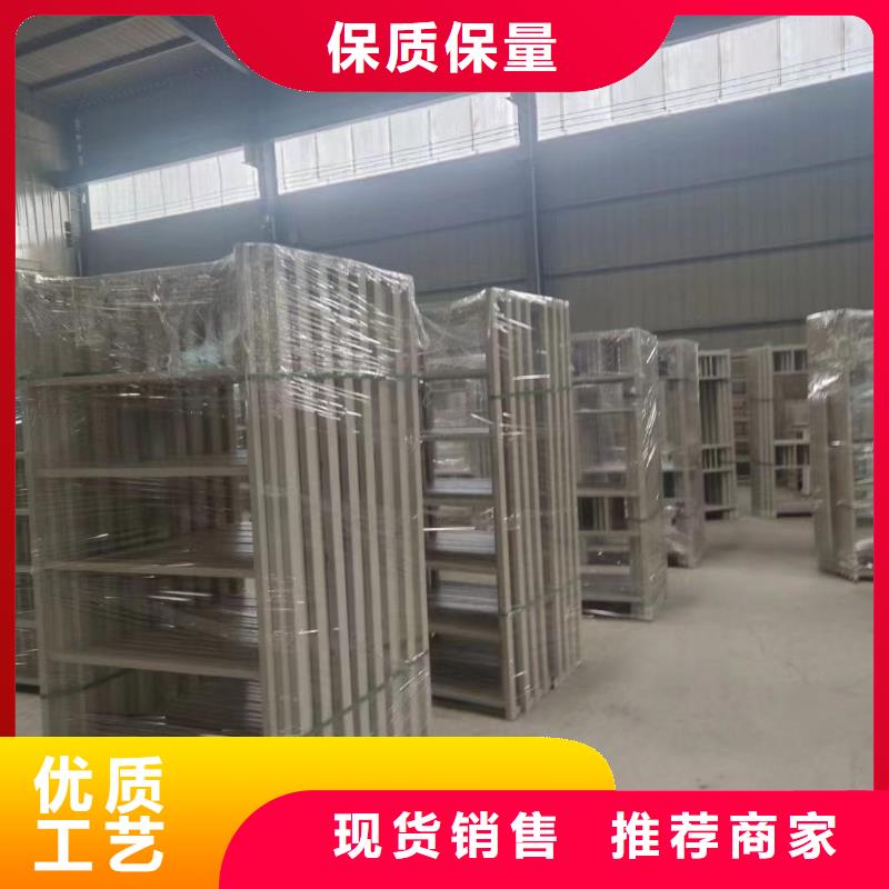 公寓床售后有保障