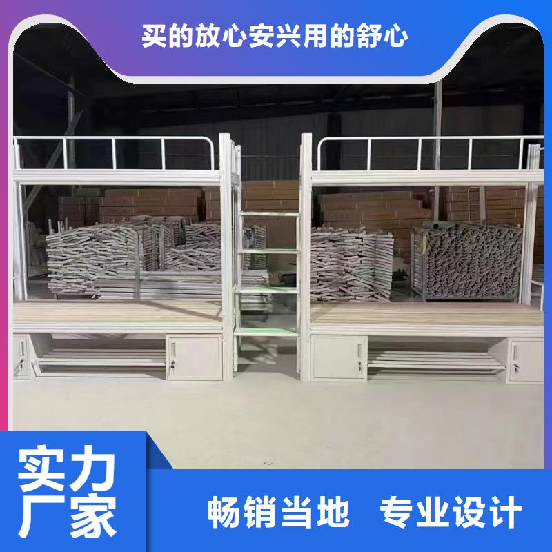 铁架床铁艺床批发零售