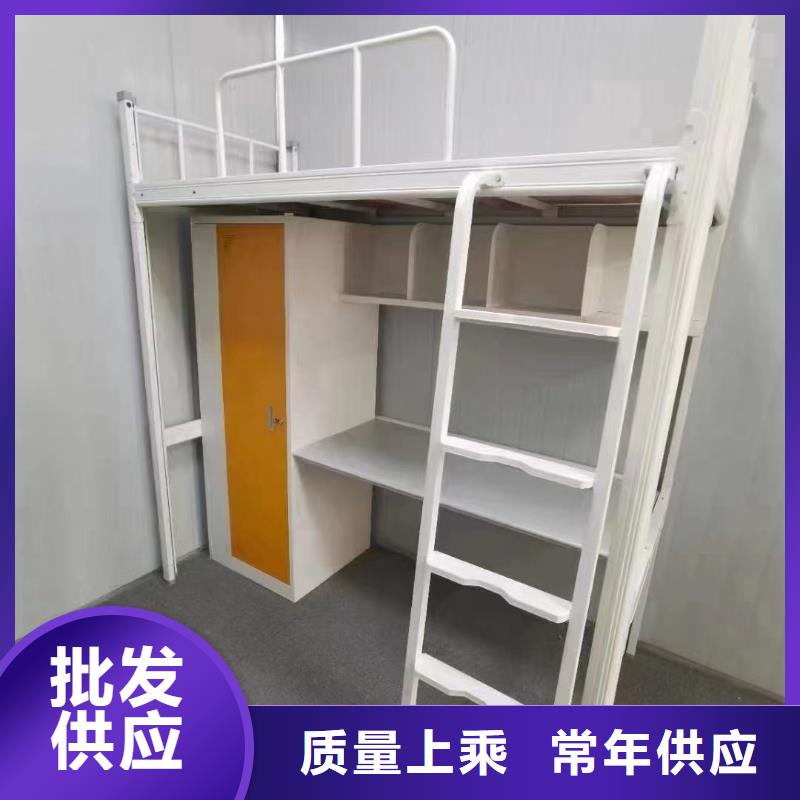 公寓床售后有保障